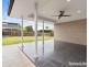 6 Pinfly Street, Chisholm NSW 2322