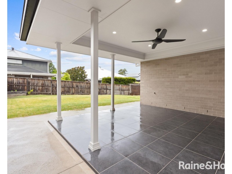 6 Pinfly Street, Chisholm NSW 2322