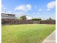 6 Pinfly Street, Chisholm NSW 2322