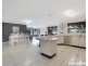 101 Forbes Crescent, Heddon Greta NSW 2321