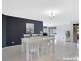 101 Forbes Crescent, Heddon Greta NSW 2321