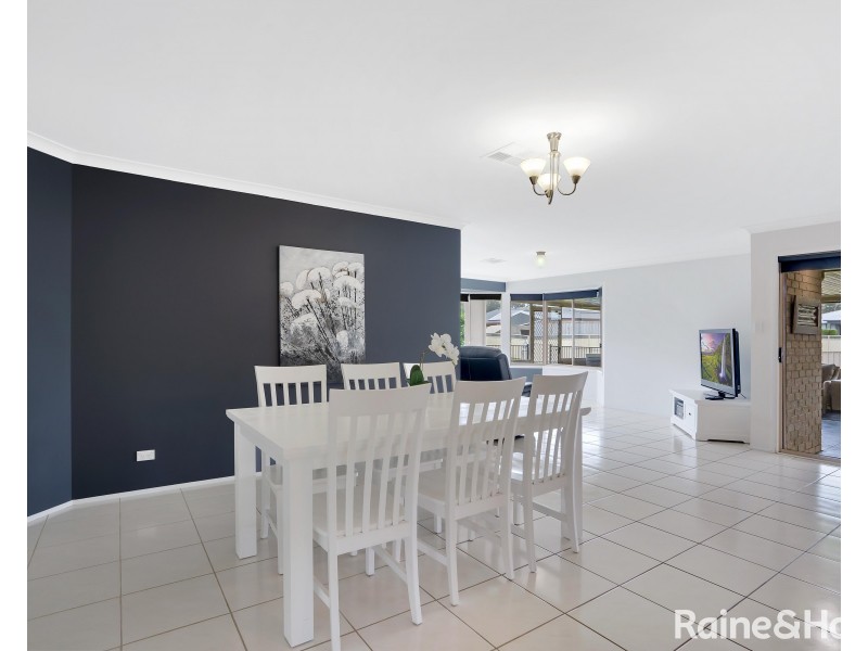 101 Forbes Crescent, Heddon Greta NSW 2321