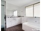 101 Forbes Crescent, Heddon Greta NSW 2321