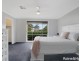101 Forbes Crescent, Heddon Greta NSW 2321