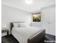 101 Forbes Crescent, Heddon Greta NSW 2321