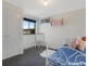 101 Forbes Crescent, Heddon Greta NSW 2321