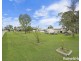 101 Forbes Crescent, Heddon Greta NSW 2321
