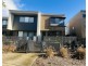 128 Portland Drive, Cameron Park NSW 2285