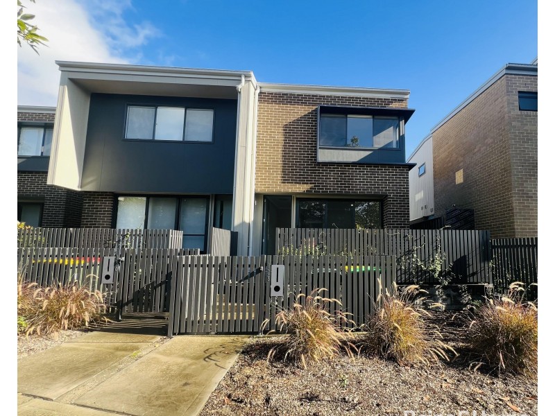 128 Portland Drive, Cameron Park NSW 2285