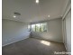 128 Portland Drive, Cameron Park NSW 2285