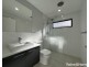 128 Portland Drive, Cameron Park NSW 2285