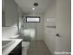 128 Portland Drive, Cameron Park NSW 2285
