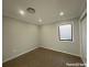 128 Portland Drive, Cameron Park NSW 2285