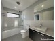 128 Portland Drive, Cameron Park NSW 2285