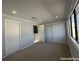 128 Portland Drive, Cameron Park NSW 2285