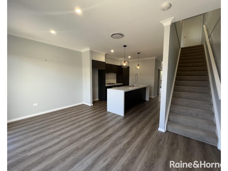128 Portland Drive, Cameron Park NSW 2285