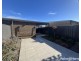 128 Portland Drive, Cameron Park NSW 2285