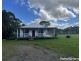 351 Glen Martin Road, Glen Martin NSW 2321