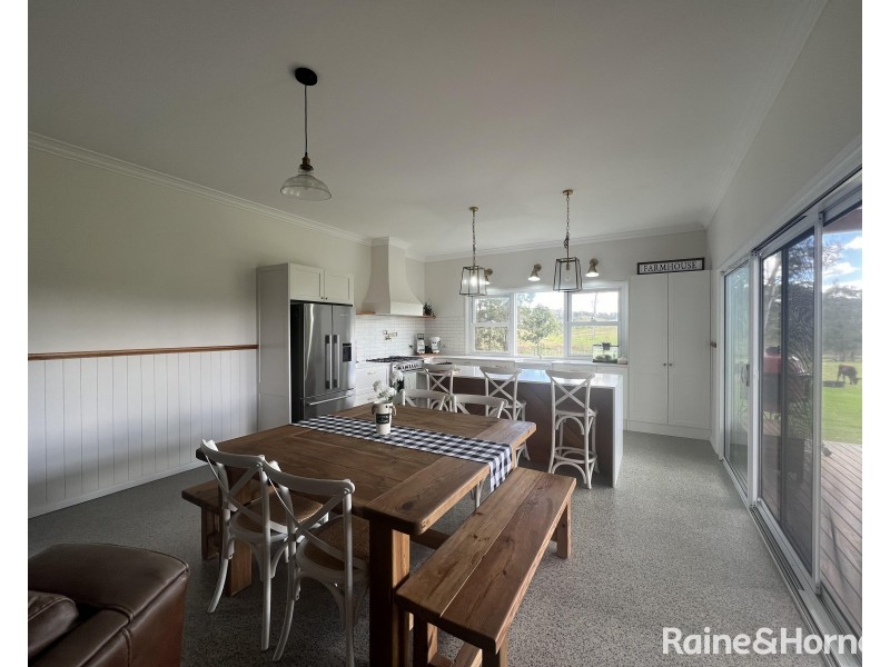 351 Glen Martin Road, Glen Martin NSW 2321