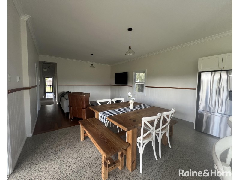 351 Glen Martin Road, Glen Martin NSW 2321