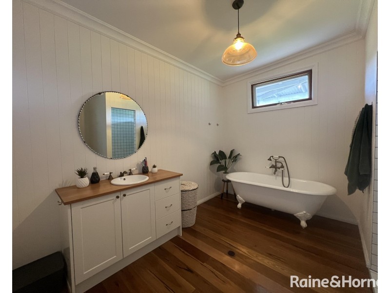 351 Glen Martin Road, Glen Martin NSW 2321