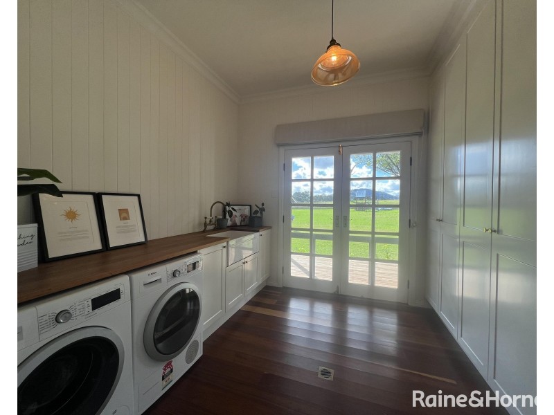 351 Glen Martin Road, Glen Martin NSW 2321