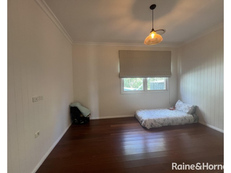 351 Glen Martin Road, Glen Martin NSW 2321