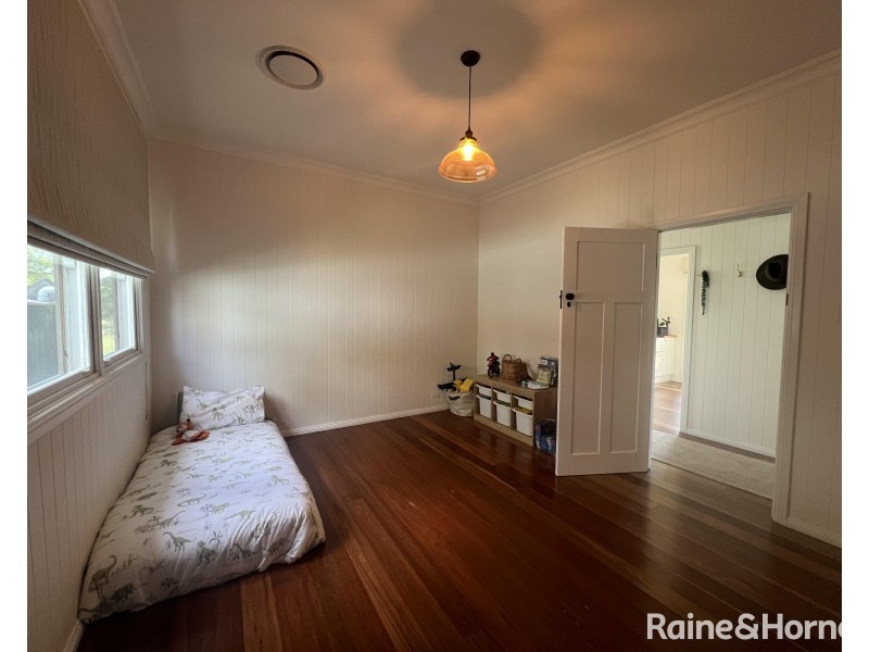 351 Glen Martin Road, Glen Martin NSW 2321