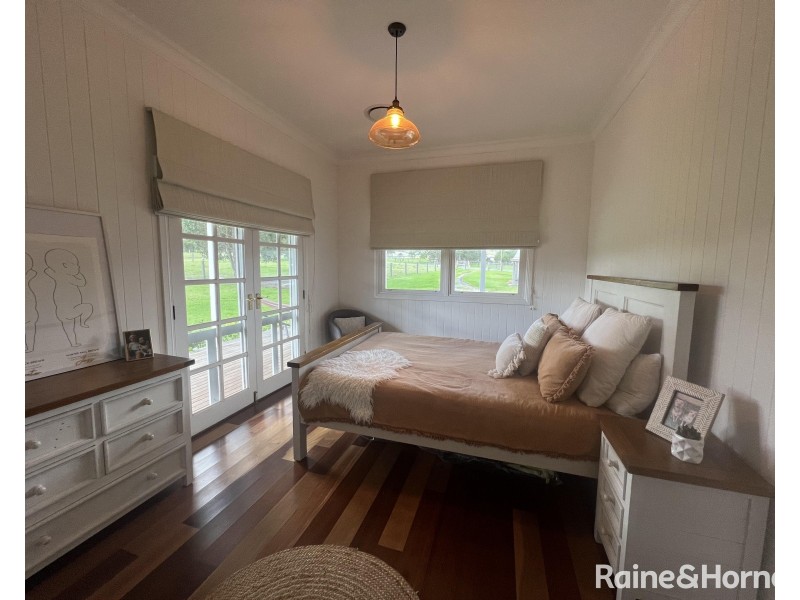 351 Glen Martin Road, Glen Martin NSW 2321
