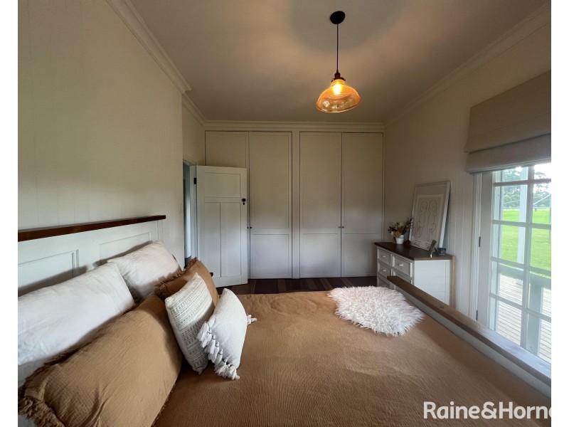 351 Glen Martin Road, Glen Martin NSW 2321