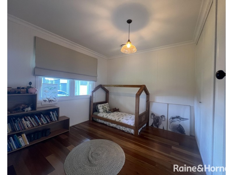 351 Glen Martin Road, Glen Martin NSW 2321