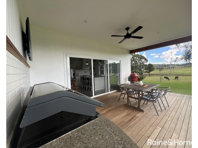 351 Glen Martin Road, Glen Martin NSW 2321