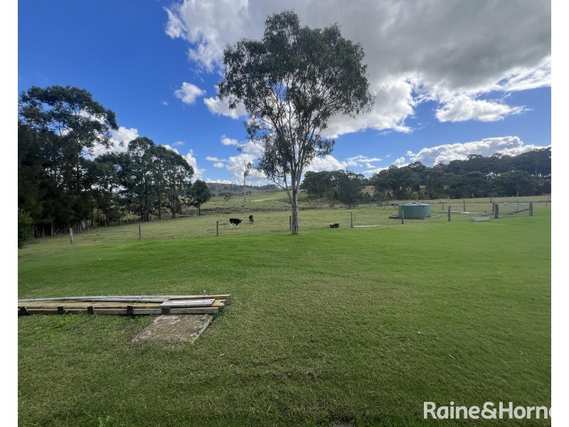 351 Glen Martin Road, Glen Martin NSW 2321