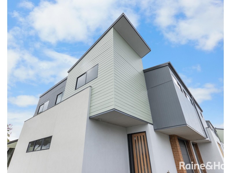 115-117 Kings Road, New Lambton NSW 2305