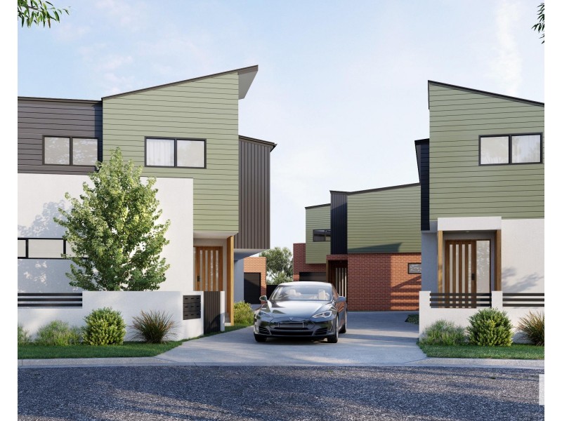 115-117 Kings Road, New Lambton NSW 2305