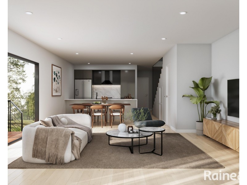 115-117 Kings Road, New Lambton NSW 2305