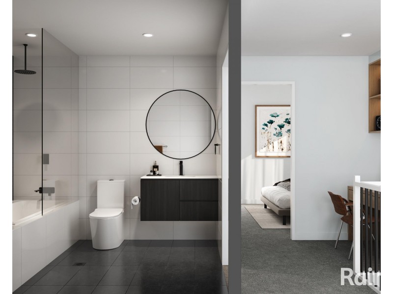 115-117 Kings Road, New Lambton NSW 2305