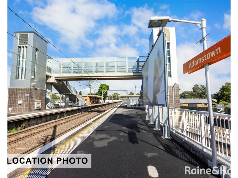 115-117 Kings Road, New Lambton NSW 2305