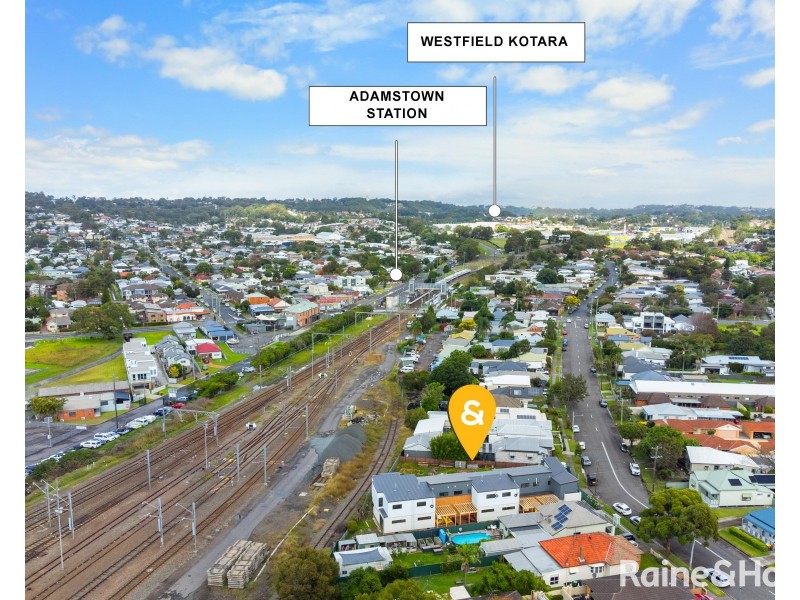 115-117 Kings Road, New Lambton NSW 2305