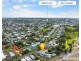 115-117 Kings Road, New Lambton NSW 2305