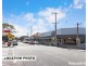115-117 Kings Road, New Lambton NSW 2305