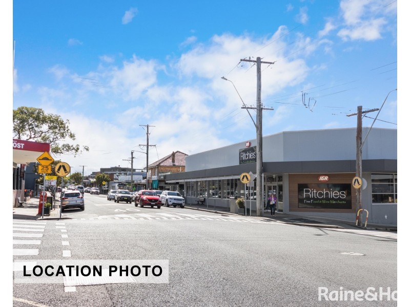 115-117 Kings Road, New Lambton NSW 2305