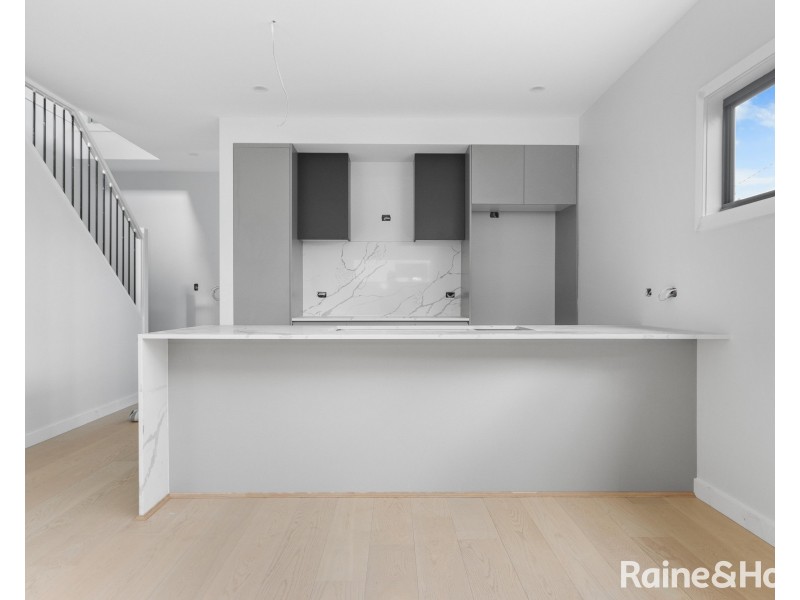 115-117 Kings Road, New Lambton NSW 2305