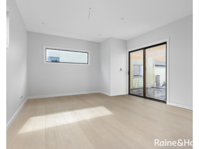 115-117 Kings Road, New Lambton NSW 2305