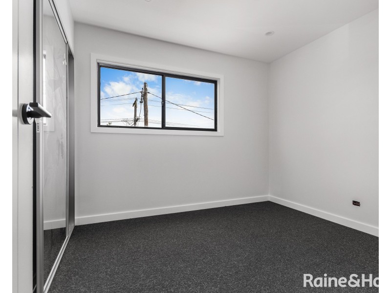 115-117 Kings Road, New Lambton NSW 2305