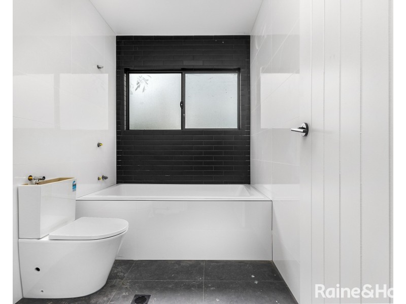 115-117 Kings Road, New Lambton NSW 2305