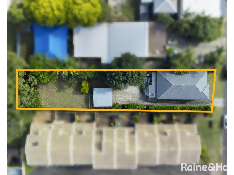 38 George Street, Belmont NSW 2280