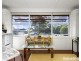 38 George Street, Belmont NSW 2280