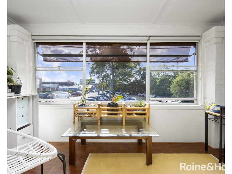 38 George Street, Belmont NSW 2280