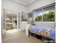 38 George Street, Belmont NSW 2280